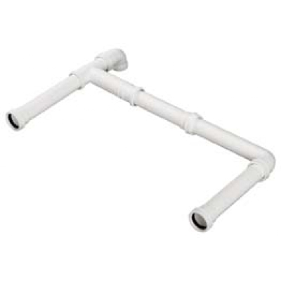 BLANCO basseiniühendus, 225088