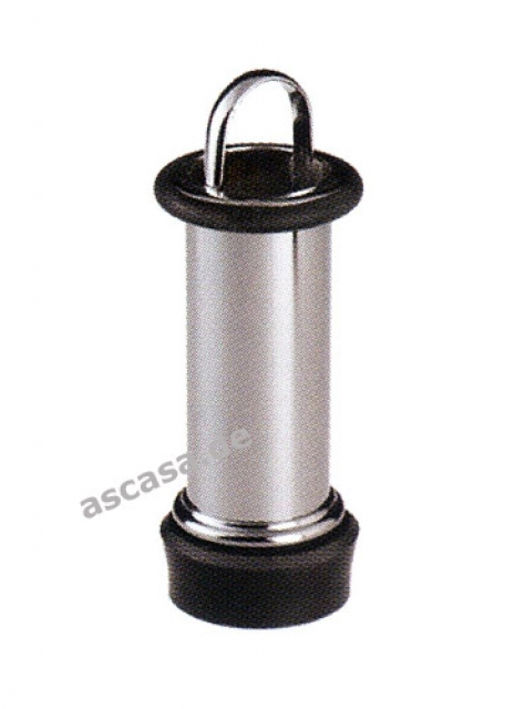 Reginox standpipe valve 15 cm, R1015