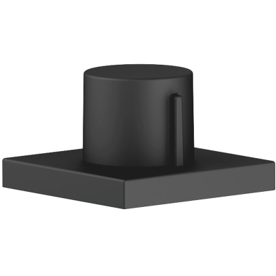 Dornbrachti ekstsentriline ajam pöördnupuga, (ruudukujuline rosett) mattmust, 10711970-33