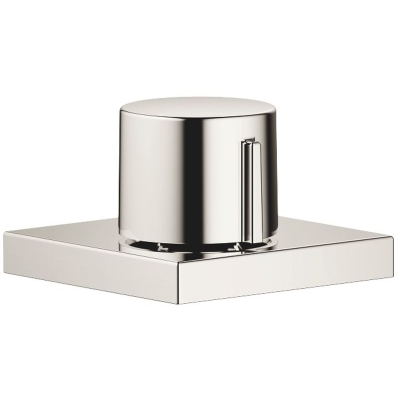 Dornbrachti ekstsentriline ajam pöördnupuga, (ruudukujuline rosett) plaatina, 10711970-08