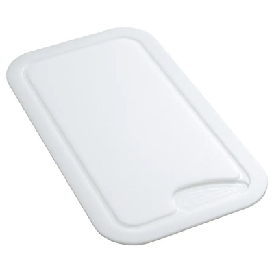 Franke soomusplaat polüetüleenist 10381, 112.0007.537