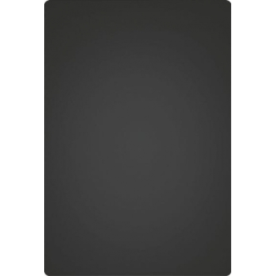 Franke Softpad, must, 112.0342.598