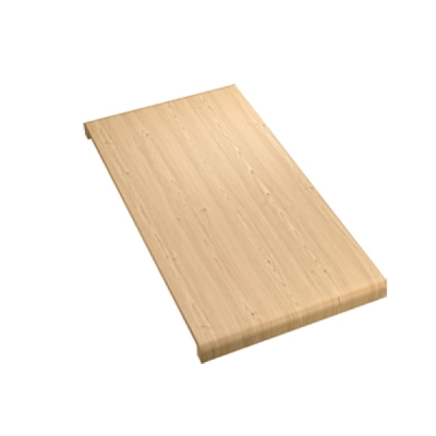 Franke lõikelaud bambusest, 112.0595.334