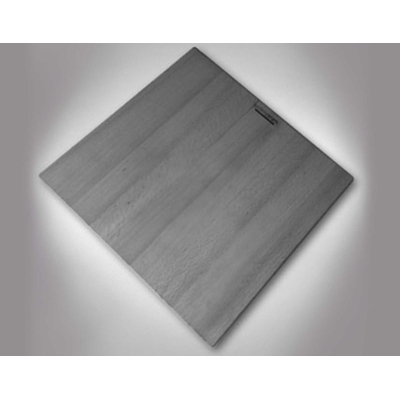 Systemceram universaalne lõikelaud pöök, 0734