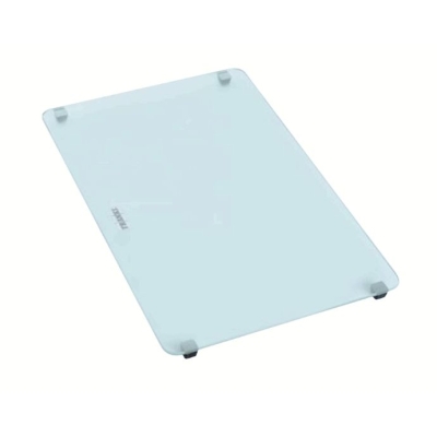 Franke klaasist soomusplaat 112.0017.900
