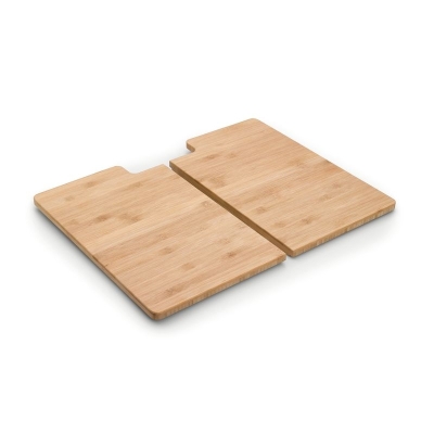 Naber lõikelaud bambusest, 1014056