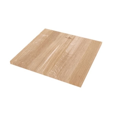 Villeroy &amp; Boch lõikelaud Euroopast. Tamm, 8K430000