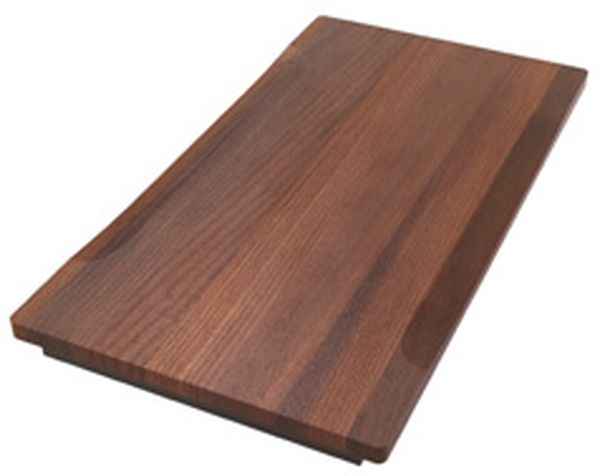 Villeroy &amp; Boch universal cutting board from Europe. Oak, 8K440000