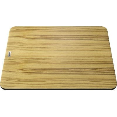 Blanco puidust lõikelaua tuha segu, 229411