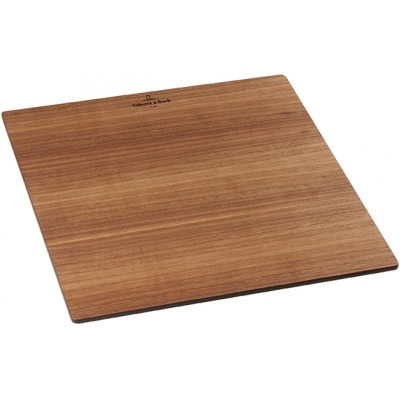 Villeroy &amp; Boch lõikelaud, pähkel, 8K331000
