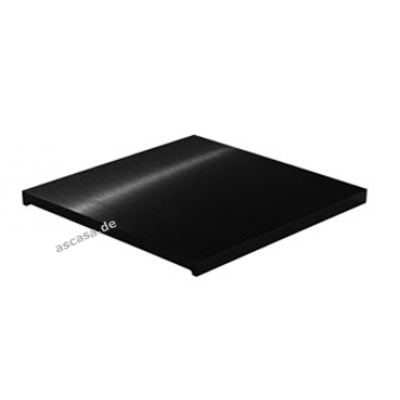 Dornbrachti lõikelaud, tammepuit, õlitatud, 84700000-48