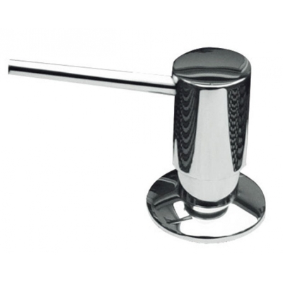 Reginox seebi dosaator kroom, R20180