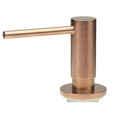 Reginox seebi dosaator Copper, R34811