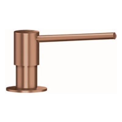 Villeroy &amp; Boch seebi dosaator, pronks, 92362004