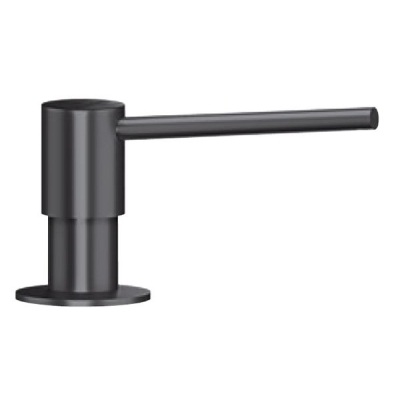 Villeroy &amp; Boch seebi dosaator, antratsiit, 92362005