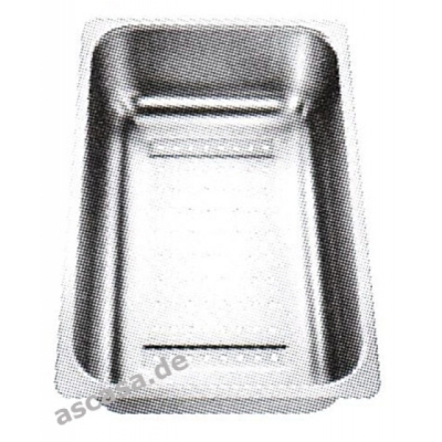 Blanco jääkide kauss roostevabast terasest, 220736