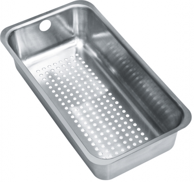 Franke draining basin stainless steel, 112.0250.014