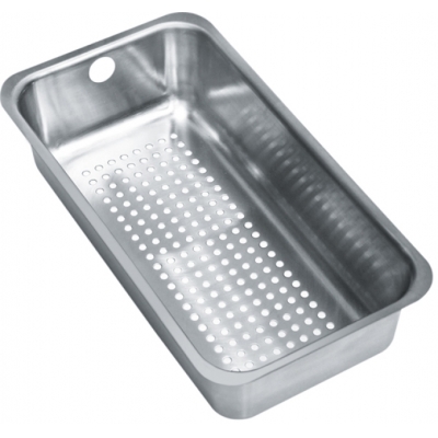 Franke draining basin stainless steel, 112.0250.014