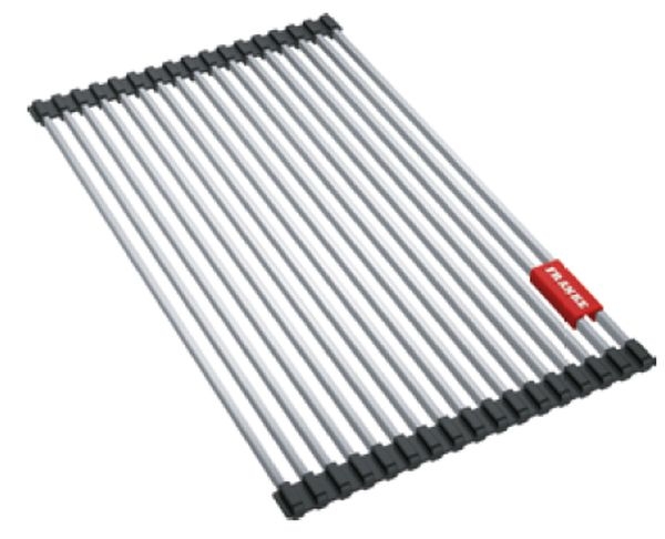 Franke roll mat, 112.0591.081