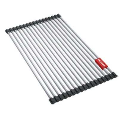 Franke rullmatt, 112.0591.081