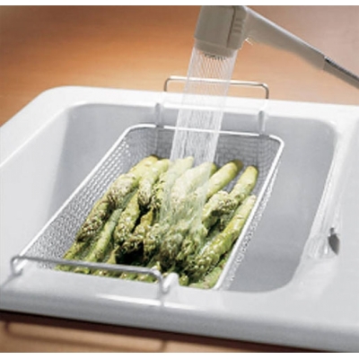 Villeroy &amp; Bochi vahesõel 834547K1