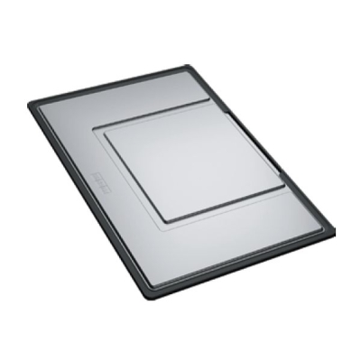 Franke mobiili tilguti osa 112.0602.288, 10085