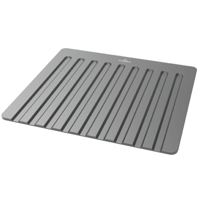 Villeroy &amp; Boch silikoonkuivatusmatt, 9K150000