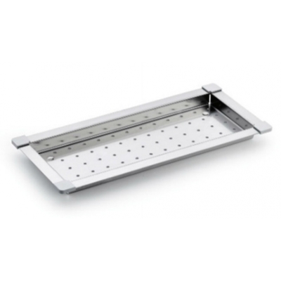 Naber äravoolualus väike, 1013043