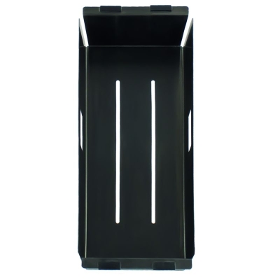 Reginoxi kraanikauss Miami roostevabast terasest, värviline püstoli metall, R30547