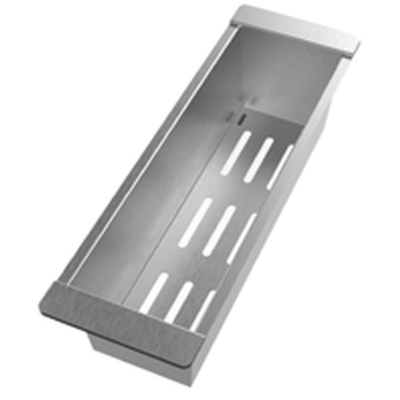 Villeroy &amp; Boch rippkauss roostevabast terasest 9K160000