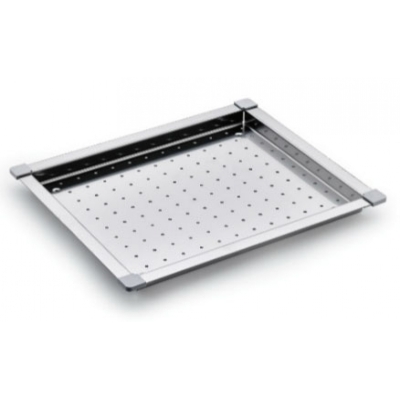 Naberi äravoolualus suur, 1013044