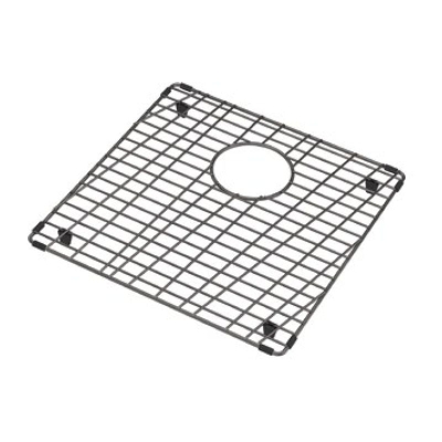 Franke põrandarest jalgadega, antratsiit roostevaba teras, Mythos Masterpiece, 112.0655.431