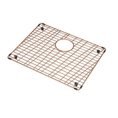 Franke põrandarest jalgadega, vasest roostevaba teras, Mythos Masterpiece, 112.0655.472