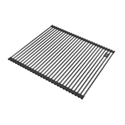 Franke rolling mat stainless steel anthracite, 112.0655.342