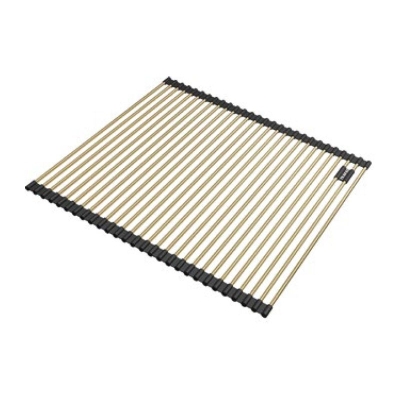 Franke rullimismatt roostevabast terasest kuld, 112.0655.343