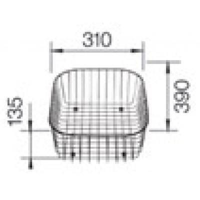 Blanco nõuderiiul, 220573