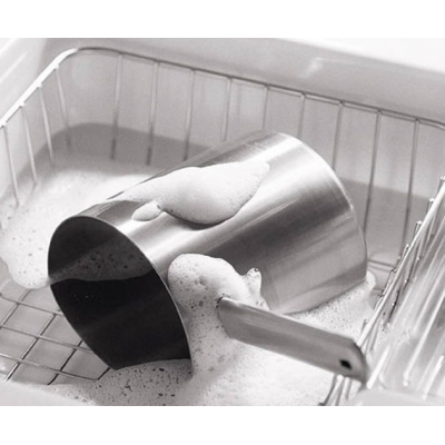 Villeroy &amp; Bochi traatkorv 8K0500K1