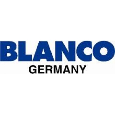 BLANCO liitmiku stabilisaator 75 mm kõrgete liitmike jaoks