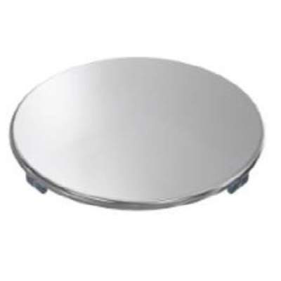 Franke cover cap for the stainless steel drain, 112.0532.169