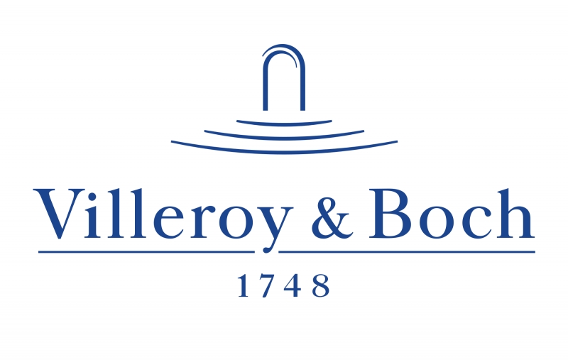 Villeroy &amp; Boch manuaalne sõelakorv, 94088361