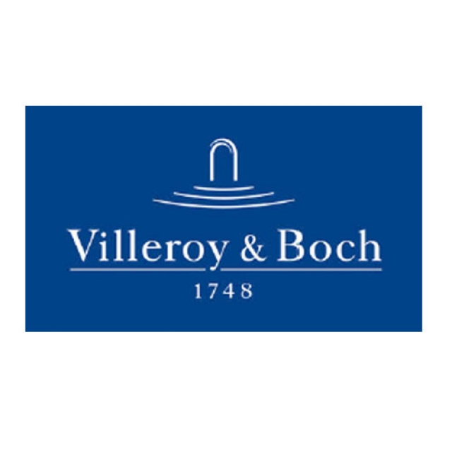 Villeroy &amp; Boch Syphon, 94060000