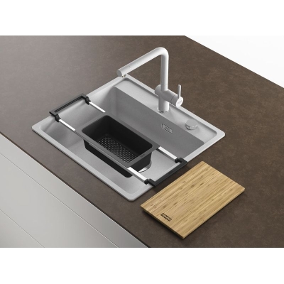 Franke ALL-IN accessory set 1, 112.0655.481