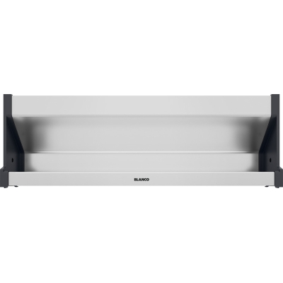 Полка Blanco Orga 60 P, нержавеющая сталь, 527458