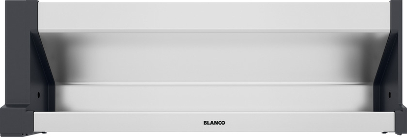 Blanco Orga Shelf 60 H, stainless steel, 527459