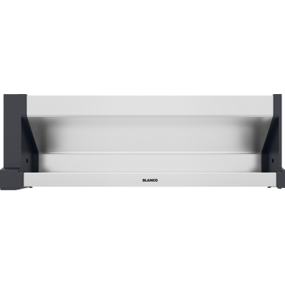 Blanco Orga Shelf 60 H, stainless steel, 527459