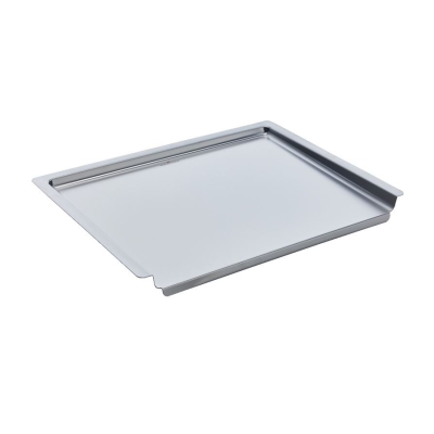 Reginox dreneerija Aspen, R36044