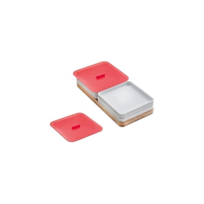 Teka cooking set, 40199270