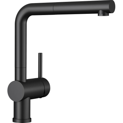 Blanco Linus-S must matt, 525807