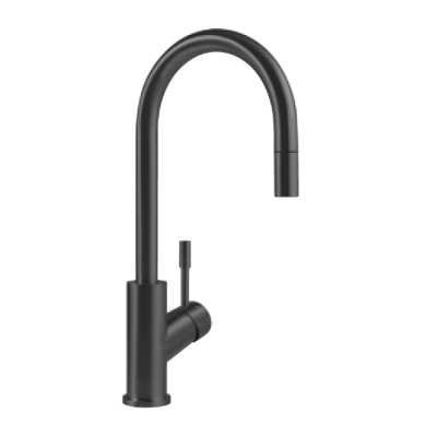 Villeroy &amp; Bochi kinnitus Umbrella Flex, tugev roostevaba teras, disain Antratsiit, 92540005