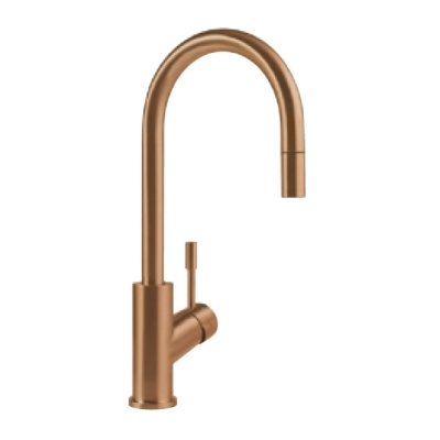 Villeroy &amp; Bochi kinnitus Umbrella Flex, tahke roostevaba teras, disainpronks, 92540004